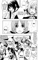3690_3 ENG_Volume 3_MMZHS_5-ZWPYW